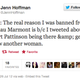 Image for article titled Hollywood Insider Alleges Robert Pattinson Can't Keep It In His Pants, Constantly Cheated on KStew